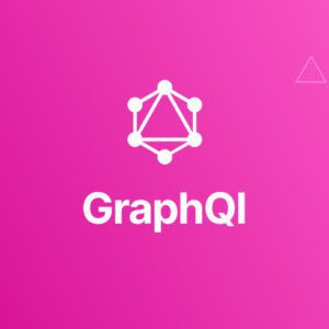 GraphQL: introduction to graphQL for beginners