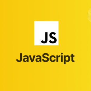 Applying JavaScript and using the console