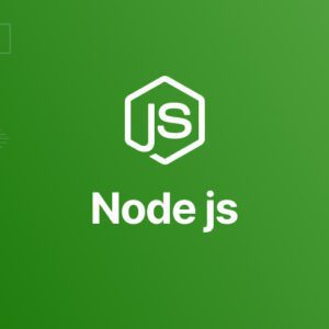 Node.js Tutorials - For beginners and professionals