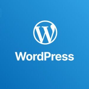 Wordpress: Complete WordPress theme & plugin development